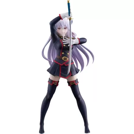Chained Soldier Pop Up Parade PVC Soška Kyoka Uzen 20 cm fotografii produktu