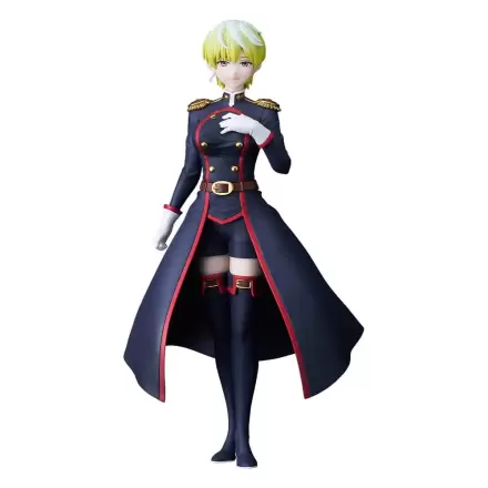 Chained Soldier Pop Up Parade PVC soška Tenka Izumo 18 cm fotografii produktu