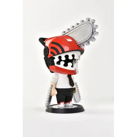 Chainsaw Man Cutie1 PVC figurka Chainsaw Man 13 cm fotografii produktu