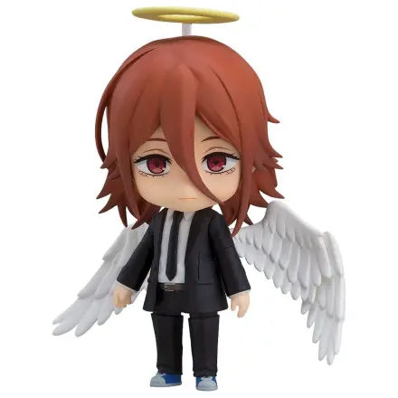 Chainsaw Man Nendoroid Akční figurka Angel Devil 10 cm fotografii produktu