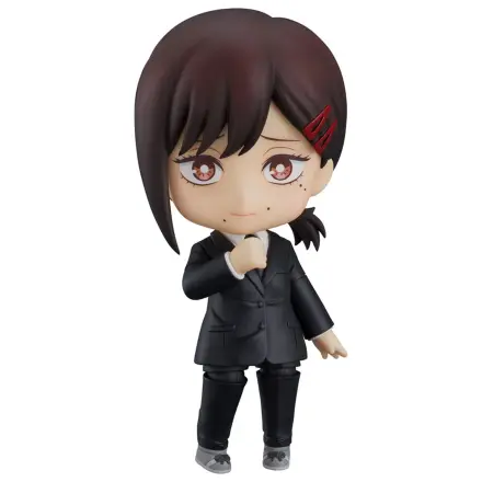 Chainsaw Man Nendoroid akční figurka Kobeni 10 cm fotografii produktu