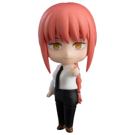 Chainsaw Man Nendoroid akční figurka Makima 10 cm fotografii produktu