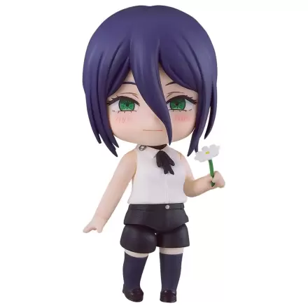 Chainsaw Man Nendoroid akční figurka Reze 10 cm fotografii produktu