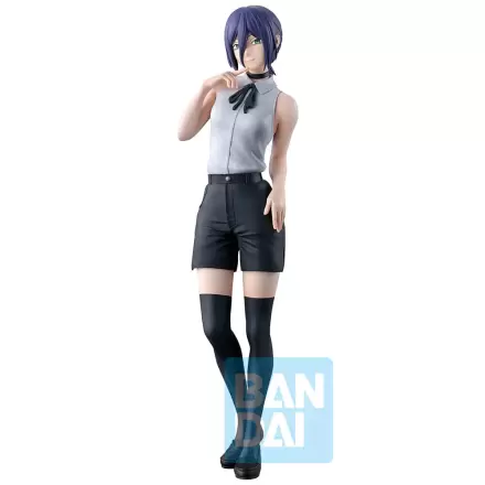 Chainsaw Man Reze Ichibansho figurka 18 cm fotografii produktu