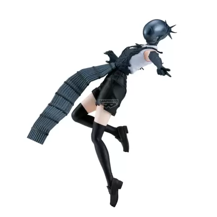 Chainsaw Man Vibration Stars Bomb figurka 19cm fotografii produktu