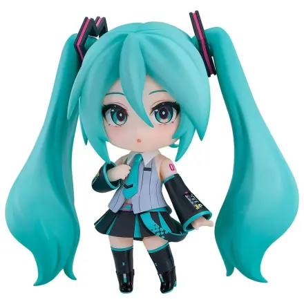 Character Vocal Series 01: Hatsune Miku Nendoroid akční figurka Hatsune Miku V6 10 cm fotografii produktu
