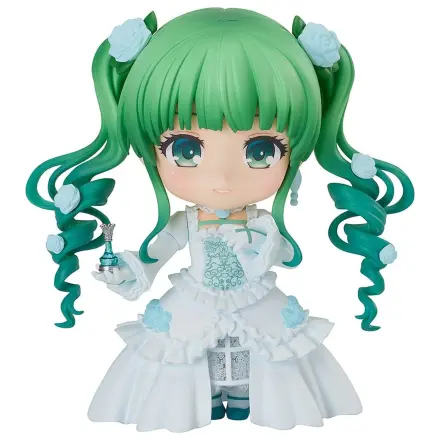Character Vocal Series 01: Hatsune Miku PVC soška Nendoroid Hatsune Miku: Cantarella Ver. 10 cm fotografii produktu