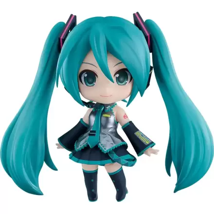 Character Vocal Series 01 Nendoroid akční figurka Hatsune Miku 3.0 10 cm fotografii produktu