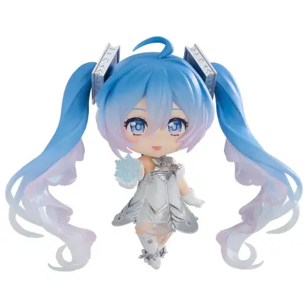 Character Vocal Series 01 Nendoroid Akční figurka Hatsune Miku Symphony: 2025 Sapporo Concert Ver. 10 cm fotografii produktu