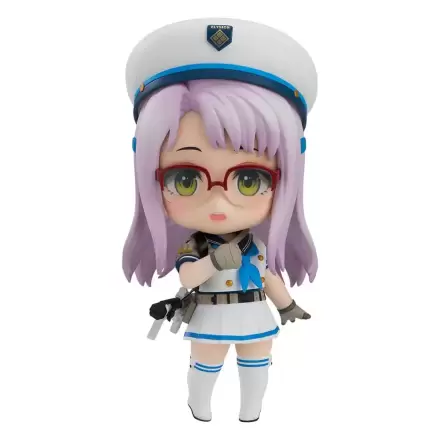 Goddess of Victory: Nikke Nendoroid akční figurka Neon 10 cm termékfotója