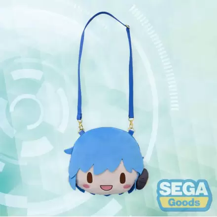 Character Vocal Series: Kaito Fuwa Petit Taška přes rameno Kaito M fotografii produktu