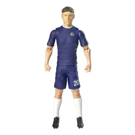 Akční figurka Chelsea Cole Palmer 20 cm termékfotója