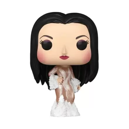 Cher Funko POP! Rocks vinylová figurka Cher (Met Gala 1974) 9 cm termékfotója