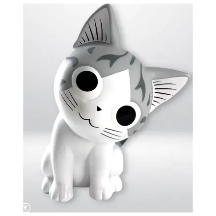 CHI Chi Money Box PVC 16 cm fotografii produktu