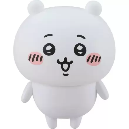 Chiikawa akční figurka Chiikawa (znovu vydání) 7 cm fotografii produktu