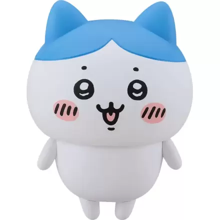 Chiikawa akční figurka Hachiware (znovuvydání) 7 cm fotografii produktu