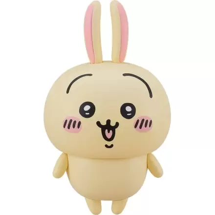 Chiikawa akční figurka Usagi (Rerelease) 7 cm fotografii produktu
