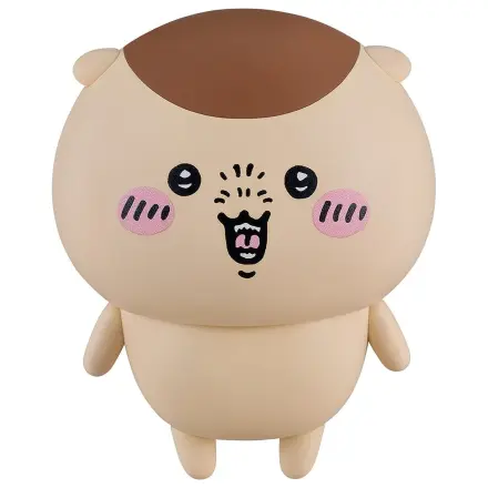 Chiikawa Nendoroid Akční figurka Kurimanju 7 cm fotografii produktu