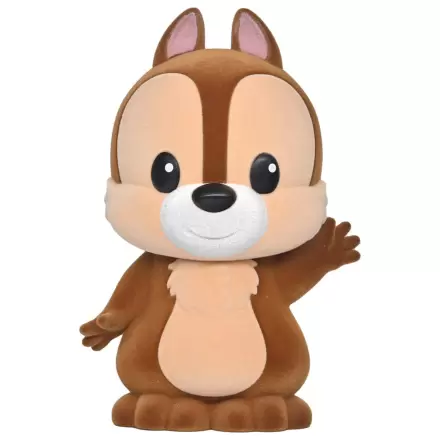 Chip 'n' Dale kasička na mince figurka Chip fotografii produktu
