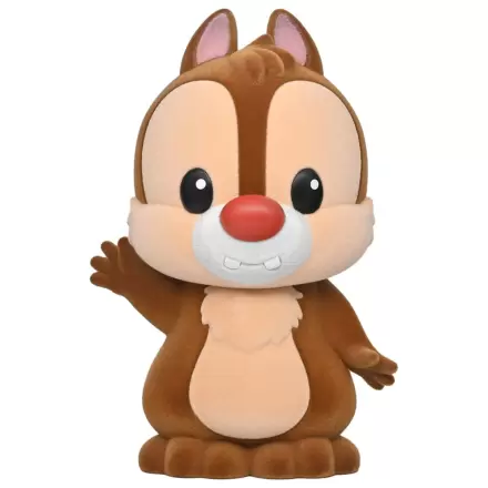 Chip 'n' Dale pokladnička figurka Dale fotografii produktu
