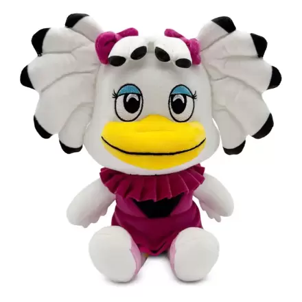 Chuck E Cheese Plyšová figurka Helen Henny 22 cm fotografii produktu