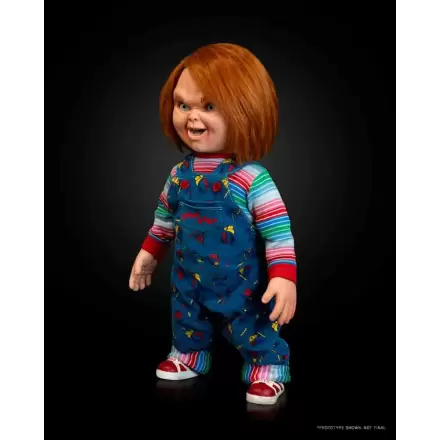 Chucky replika panenka 60cm fotografii produktu
