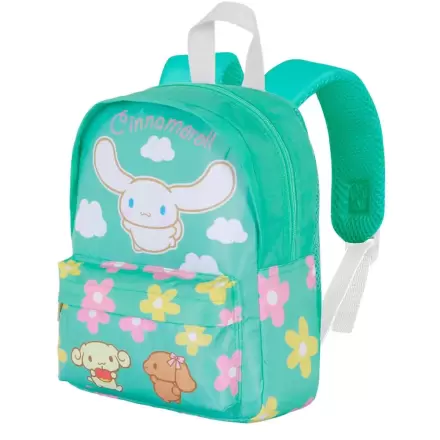 Batoh Cinnamoroll 27 cm fotografii produktu