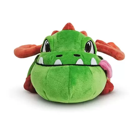 Clash of Clans Plyšová figurka Baby Dragon 22 cm termékfotója