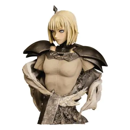 Claymore Elite Busta 1/4 Claire 23 cm fotografii produktu