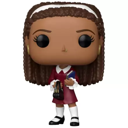 Clueless 30th Anniversary Funko POP! Movies vinylové figurky Dionne 9 cm fotografii produktu