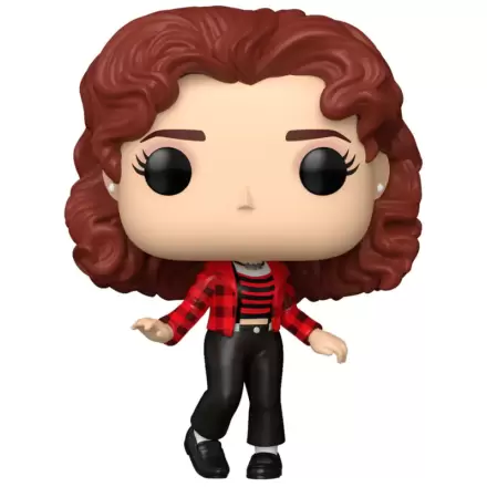 Clueless 30th Anniversary Funko POP! Movies Vinylové figurky Tai 9 cm fotografii produktu
