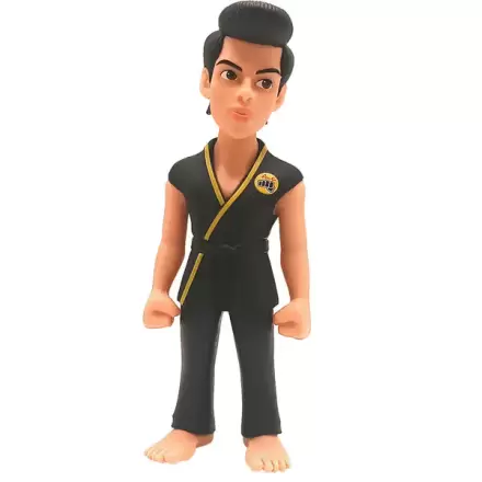 Cobra Kai Miguel Diaz Minix figurka 12cm fotografii produktu