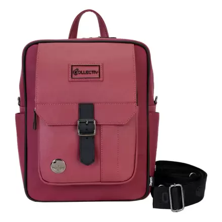 Collectiv by Loungefly Crossbody Pokemon kabelka fotografii produktu