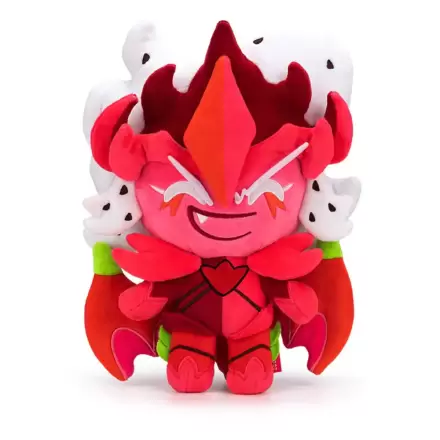Cookie Run Kingdom Plyšová figurka Pitaya Dragon Cookie 22 cm fotografii produktu