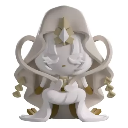 Cookie Run Kingdom Vinylová Figurka Mystic Flour Cookie 12 cm fotografii produktu