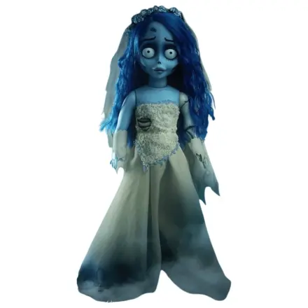 Corpse Bride LDD Presents Panenka Emily 25 cm fotografii produktu