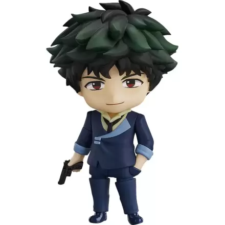 Cowboy Bebop Nendoroid Akční figurka Spike Spiegel 10 cm termékfotója