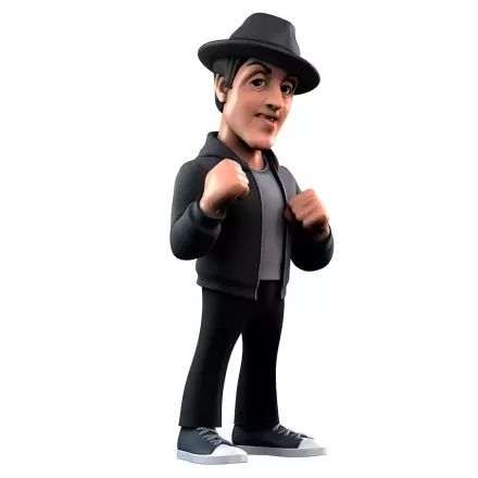 Creed Rocky Minix figurka 12 cm fotografii produktu