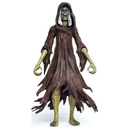 Creepshow FigBiz akční figurka Creep 13 cm fotografii produktu