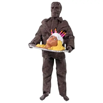 Creepshow akční figurka Nate 20 cm fotografii produktu