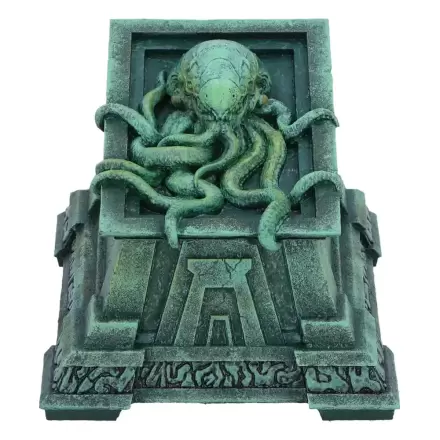 Úložný box Cthulhu Krypta Cthulhu (JR) 13 cm termékfotója