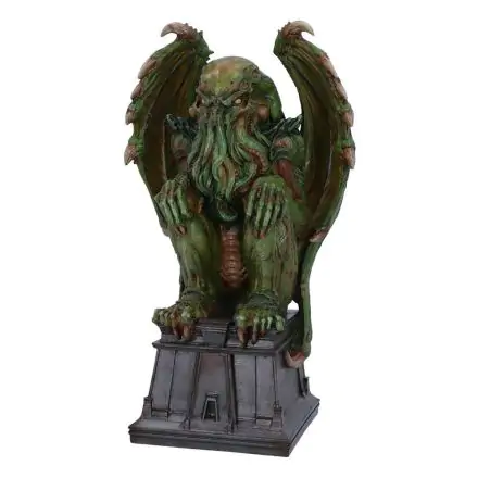 Figurka Cthulhu Cthulhu 32 cm termékfotója