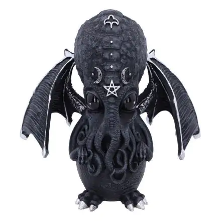 Figurka Cult Cuties Culthulhu 10 cm termékfotója