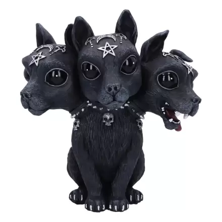 Cult Cuties figurka Diabarkus 24 cm fotografii produktu