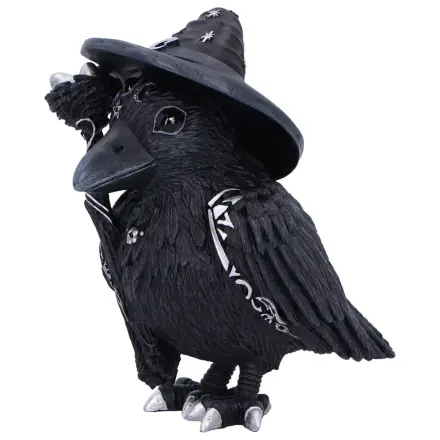 Cult Cuties figurka Eliwing 10 cm fotografii produktu