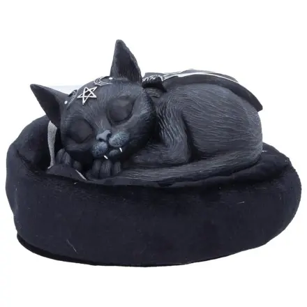 Cult Cuties figurka Malpuss Dreams 9 cm fotografii produktu