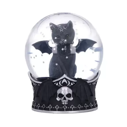 Cult Cuties Figurka Malpuss sněžítko 13 cm fotografii produktu