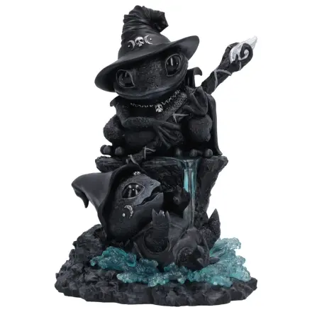 Cult Cuties figurka Waterfall Wonder 19 cm fotografii produktu