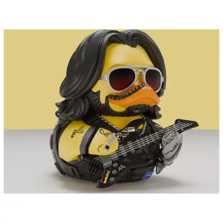 Cyberpunk 2077 Tubbz PVC figurka Johnny Silverhand Boxed Edition 10 cm fotografii produktu
