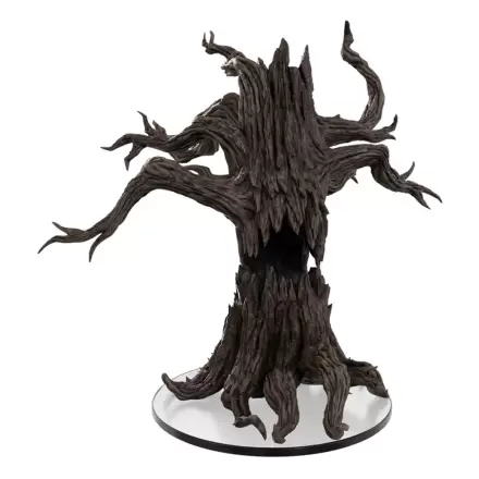 D&D Icons of the Realms Krabicové předbarvené miniatury Stromová pohroma 56 cm termékfotója